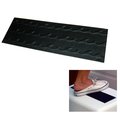 Taylor Made Taylor Made Step-Safe Non-Slip Advesive Pad 11990